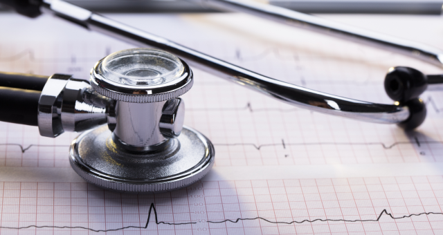 The Office-Based Lab and ASC Migration Wave — How ACC/SCAI Updates Are Reshaping Interventional Cardiology Practice in 2026