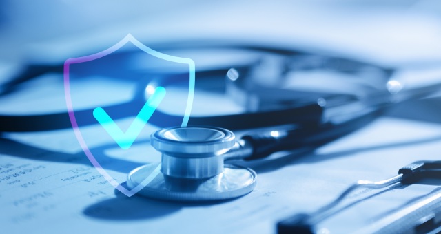 Insurance Updates