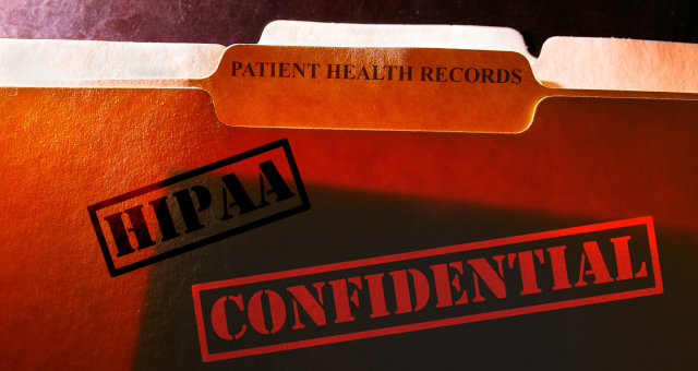 The HIPAA Security Rule Overhaul Is Delayed, Not Cancelled: A Practical Briefing for Providers