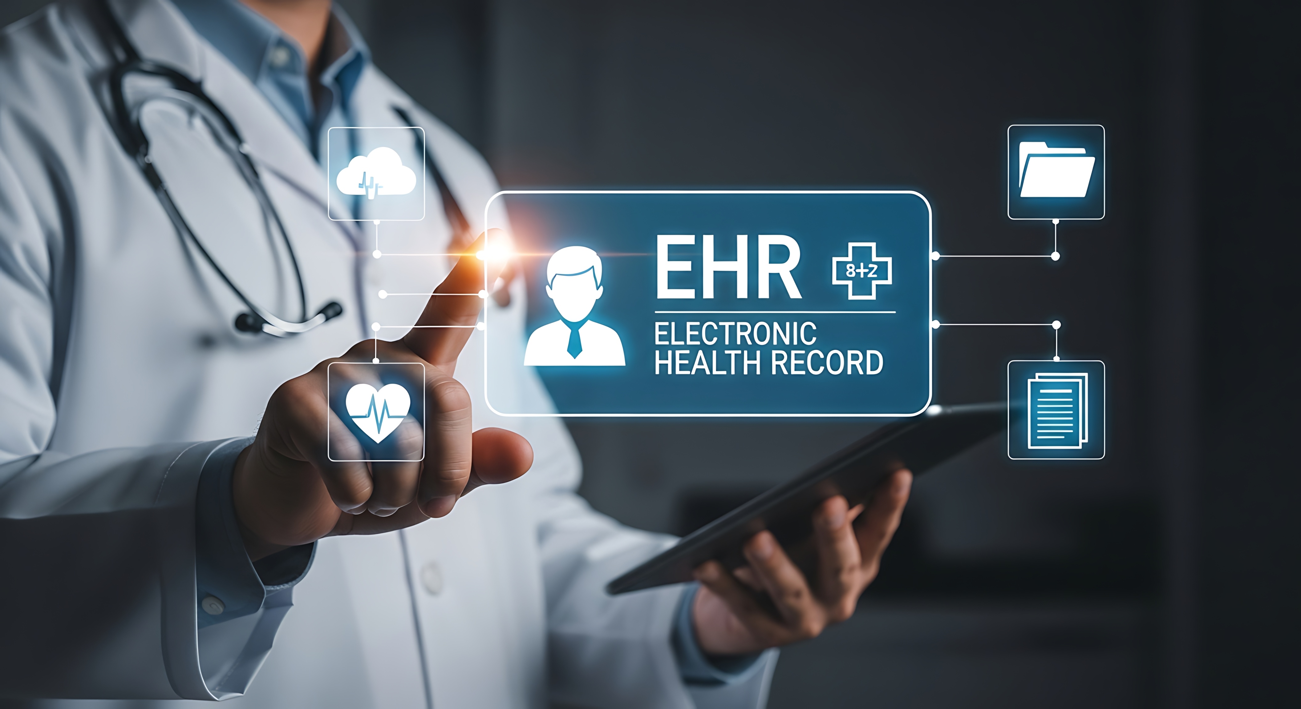 ICD-10-CM FY2027 Is Live: 9 Code Changes to Check Before Your Next Claim Batch
