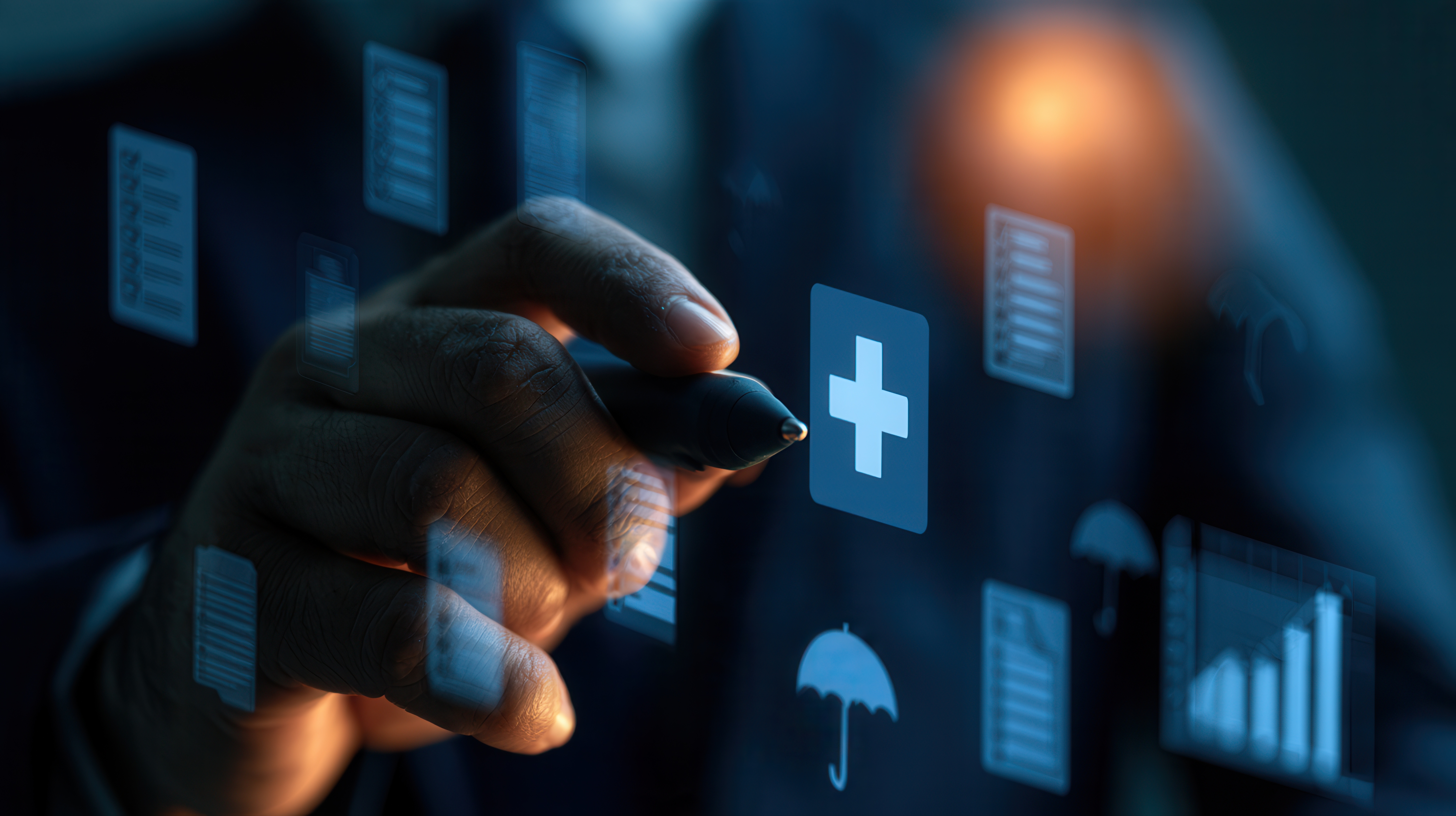 The Payer Says “Network Closed.” Should Your Practice Stop Applying?